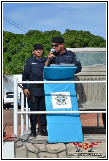 rolim de moura